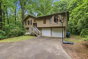3055 Malvern Dr, Snellville, GA 30039 - Photo 2