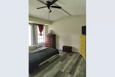 3055 Malvern Drive, Snellville, GA 30039 - Photo 20