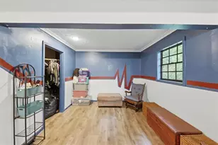 3055 Malvern Dr, Snellville, GA 30039 - Photo 24