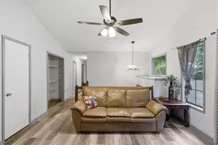 3055 Malvern Dr, Snellville, GA 30039 - Photo 4