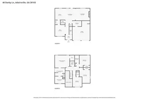 3055 Malvern Dr, Snellville, GA 30039 - Photo 34