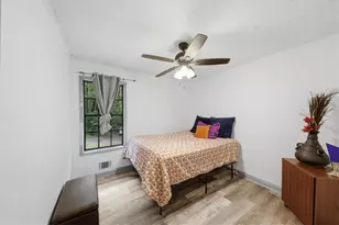3055 Malvern Dr, Snellville, GA 30039 - Photo 14