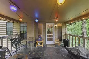 3055 Malvern Dr, Snellville, GA 30039 - Photo 28