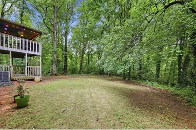 3055 Malvern Drive, Snellville, GA 30039 - Photo 30