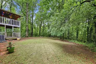 3055 Malvern Dr, Snellville, GA 30039 - Photo 30