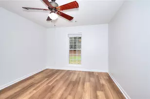 201 Warrior Trail, Statham, GA 30666 - Photo 26