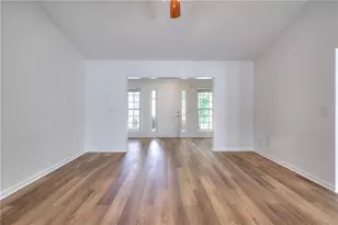 201 Warrior Trail, Statham, GA 30666 - Photo 22