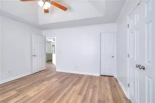 201 Warrior Trail, Statham, GA 30666 - Photo 28