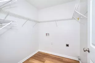 201 Warrior Trail, Statham, GA 30666 - Photo 20