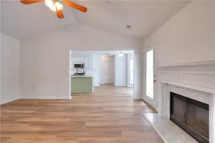 201 Warrior Trail, Statham, GA 30666 - Photo 6