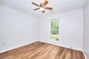 201 Warrior Trail, Statham, GA 30666 - Photo 14