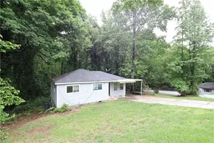 6096 Blackhawk Trail SE, Mableton, GA 30126 - Photo 10
