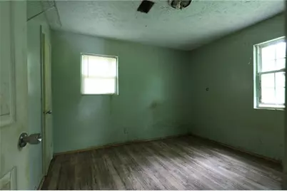 6096 Blackhawk Trail SE, Mableton, GA 30126 - Photo 4