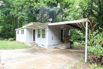 6096 Blackhawk Trail SE, Mableton, GA 30126 - Photo 8