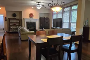 1922 Ambrosia Ct, Dacula, GA 30019 - Photo 8