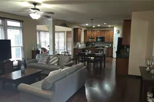1922 Ambrosia Ct, Dacula, GA 30019 - Photo 4