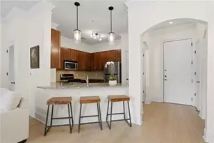 3621 Vinings Slope SE, Atlanta, GA 30339 - Photo 8