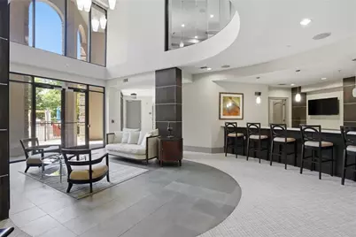 3621 Vinings Slope SE #2325, Atlanta, GA 30339 - Photo 24