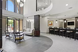 3621 Vinings Slope SE, Atlanta, GA 30339 - Photo 24