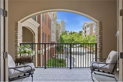3621 Vinings Slope SE #2325, Atlanta, GA 30339 - Photo 20