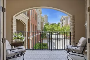 3621 Vinings Slope SE, Atlanta, GA 30339 - Photo 20