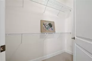 3621 Vinings Slope SE, Atlanta, GA 30339 - Photo 14