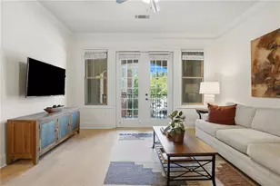 3621 Vinings Slope SE, Atlanta, GA 30339 - Photo 4