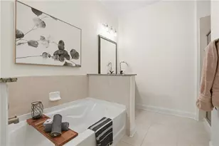 3621 Vinings Slope SE, Atlanta, GA 30339 - Photo 16