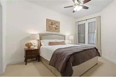 3621 Vinings Slope SE #2325, Atlanta, GA 30339 - Photo 12