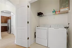 3621 Vinings Slope SE, Atlanta, GA 30339 - Photo 18