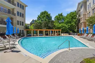 3621 Vinings Slope SE, Atlanta, GA 30339 - Photo 26