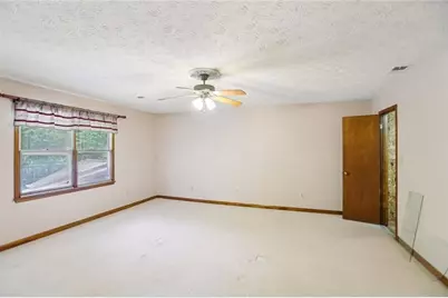 13597 Woolsey Road, Hampton, GA 30228 - Photo 30