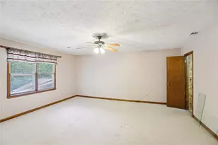 13597 Woolsey Rd, Hampton, GA 30228 - Photo 30