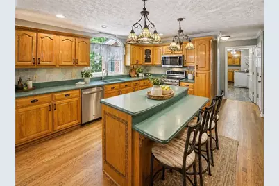 13597 Woolsey Road, Hampton, GA 30228 - Photo 24