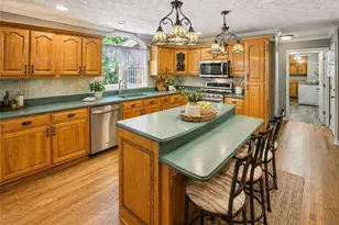13597 Woolsey Rd, Hampton, GA 30228 - Photo 24