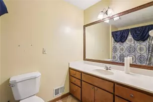 13597 Woolsey Rd, Hampton, GA 30228 - Photo 48