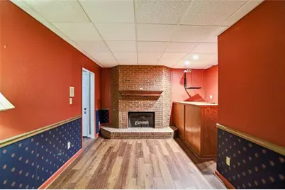 13597 Woolsey Road, Hampton, GA 30228 - Photo 54