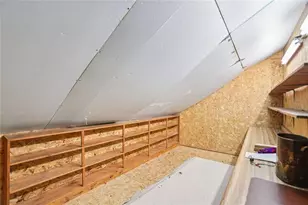 13597 Woolsey Rd, Hampton, GA 30228 - Photo 56