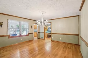 13597 Woolsey Rd, Hampton, GA 30228 - Photo 26