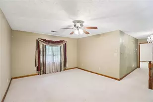 13597 Woolsey Rd, Hampton, GA 30228 - Photo 44