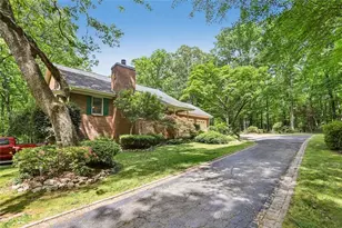 13597 Woolsey Rd, Hampton, GA 30228 - Photo 2