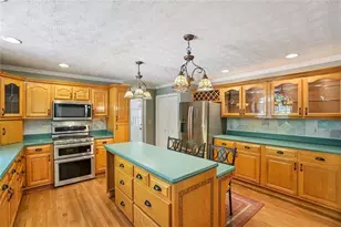 13597 Woolsey Rd, Hampton, GA 30228 - Photo 18