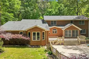 13597 Woolsey Rd, Hampton, GA 30228 - Photo 4