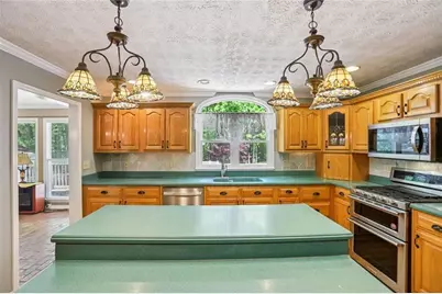 13597 Woolsey Road, Hampton, GA 30228 - Photo 20