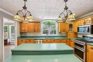13597 Woolsey Rd, Hampton, GA 30228 - Photo 20