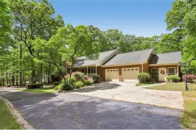 13597 Woolsey Road, Hampton, GA 30228 - Photo 60