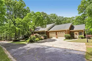 13597 Woolsey Rd, Hampton, GA 30228 - Photo 60
