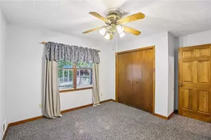 13597 Woolsey Rd, Hampton, GA 30228 - Photo 38