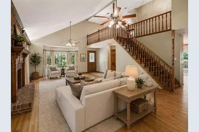 13597 Woolsey Road, Hampton, GA 30228 - Photo 8