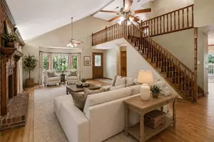 13597 Woolsey Rd, Hampton, GA 30228 - Photo 8